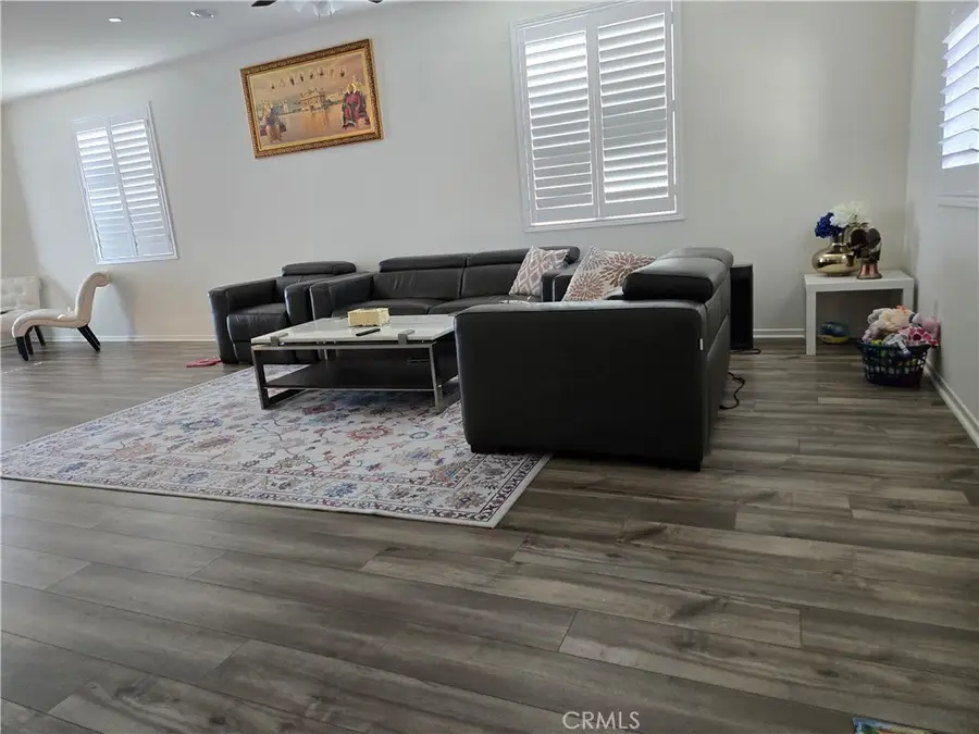 5243 Collard, Fontana, CA 92336 - #2