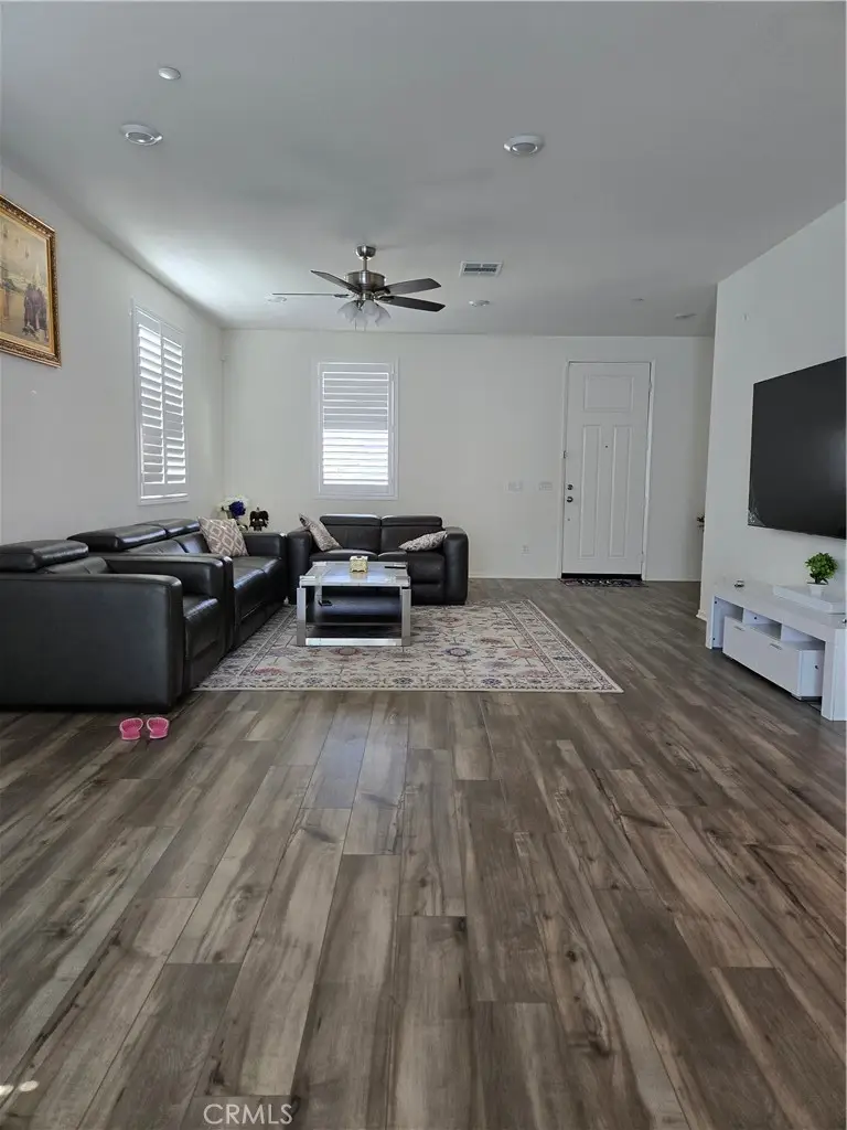 5243 Collard, Fontana, CA 92336 - #3
