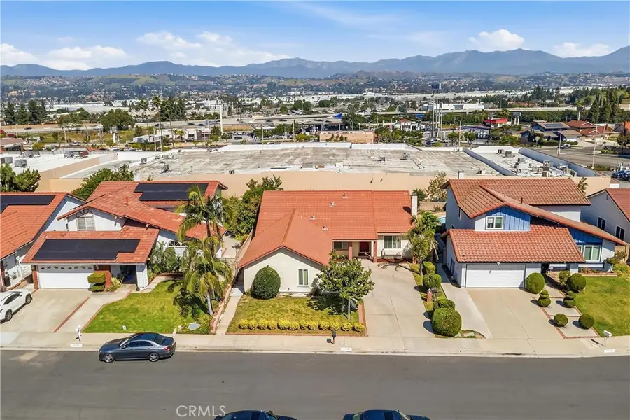 21039 Glenwold Drive, Walnut, CA 91789 - #3