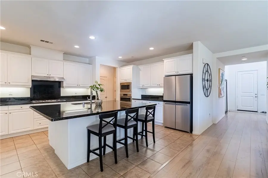 12734 Willow, Chino, CA 91710 - #3