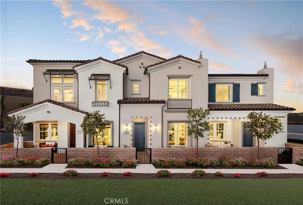 22025 Florence Circle, Walnut, CA 91789 - #1
