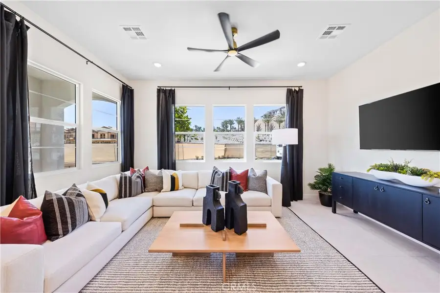 22025 Florence Circle, Walnut, CA 91789 - #3