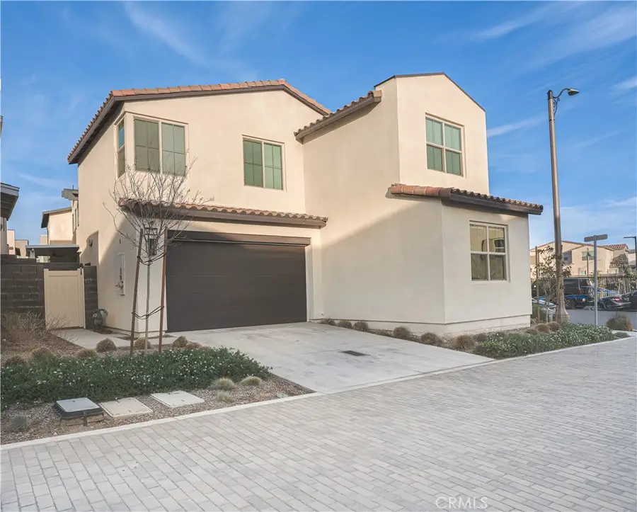 15874 Caterpillar Drive, Fontana, CA 92336 - #3
