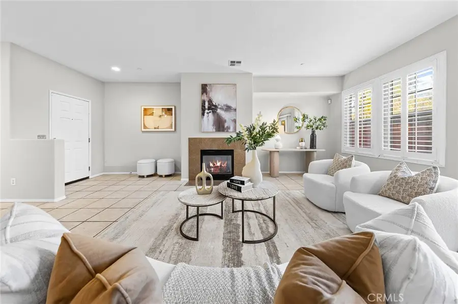 7353 W Ellena W #64, Rancho Cucamonga, CA 91730 - #2