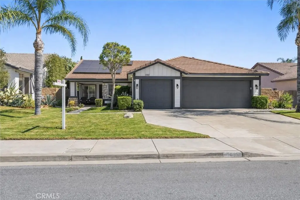 7055 Montana, Fontana, CA 92336 - #1