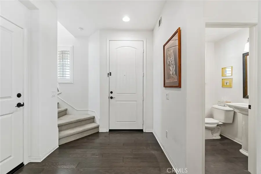 14538 Hillsdale Street, Chino, CA 91710 - #3