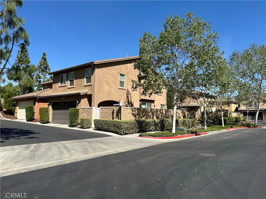 14448 Runyon Drive, Eastvale, CA 92880 - #3