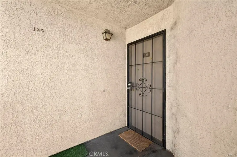 17034 Colima Road #126, Hacienda Heights, CA 91745 - #2