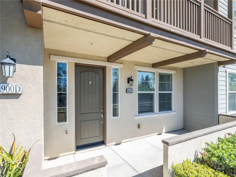 900 N Primrose Ln #E, Azusa, CA 91702 - #2