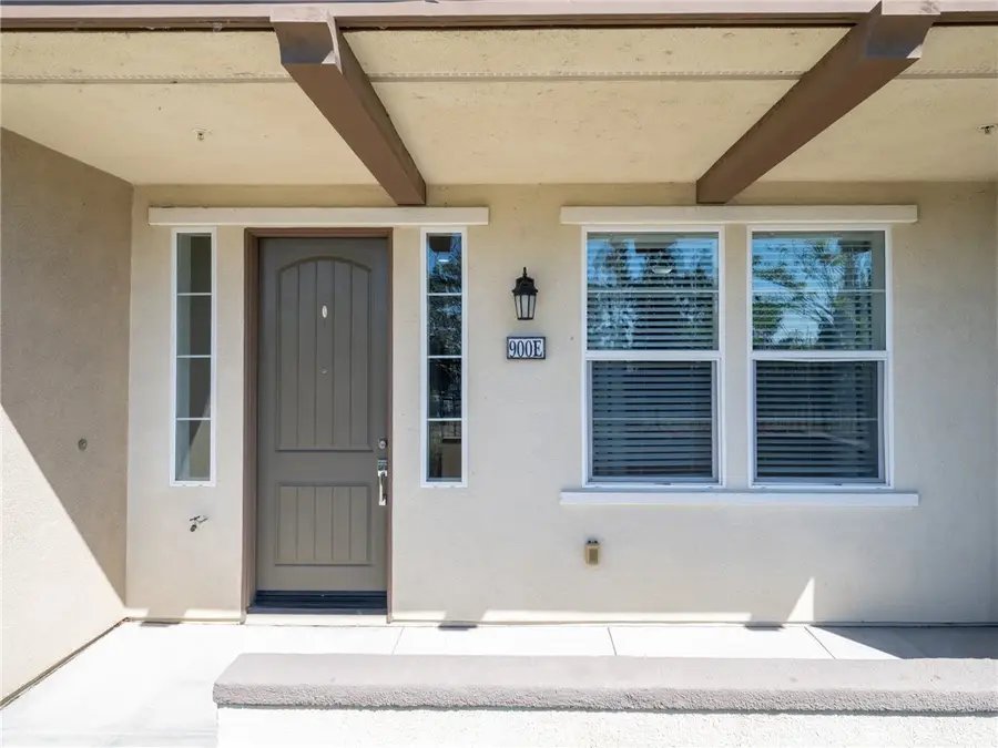 900 N Primrose Ln #E, Azusa, CA 91702 - #3