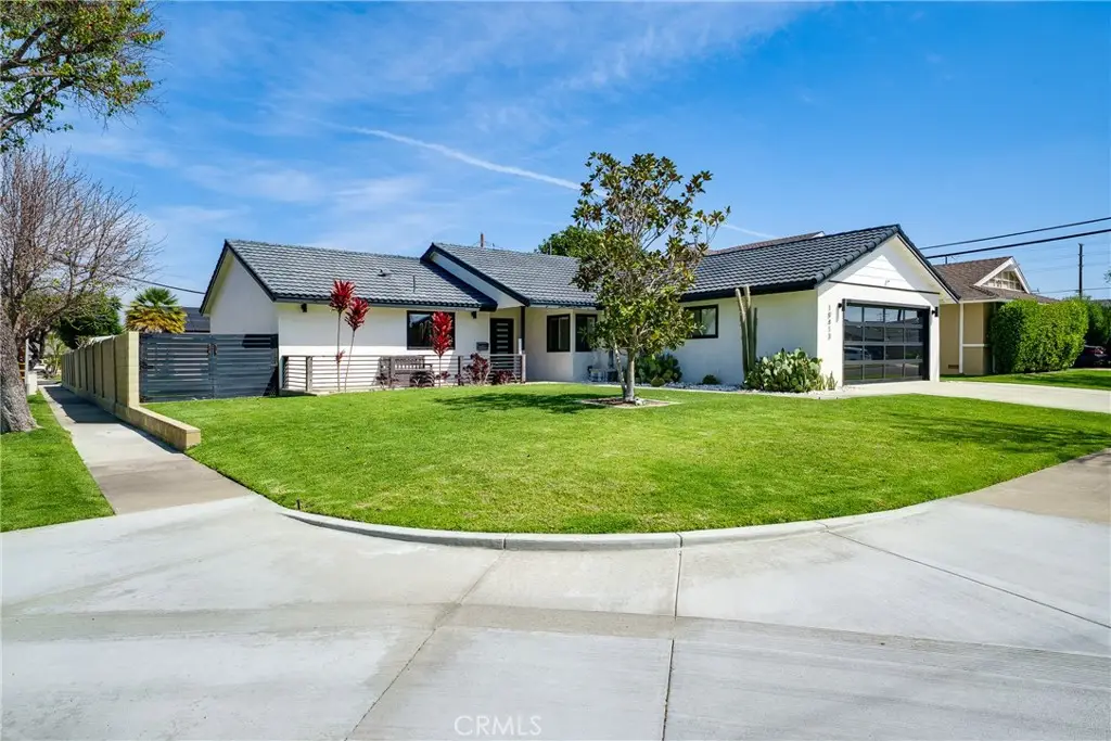 10413 Egret Avenue, Fountain Valley, CA 92708 - #1