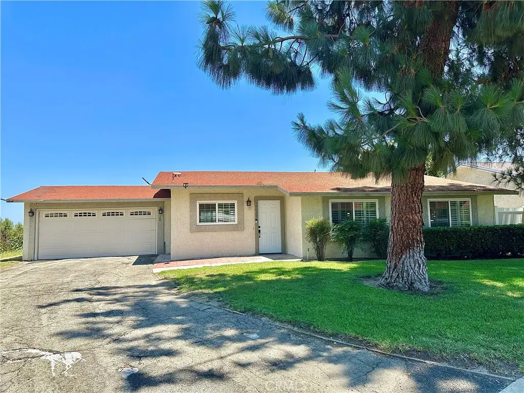 15029 Oak Lane, Chino Hills, CA 91709 - #1