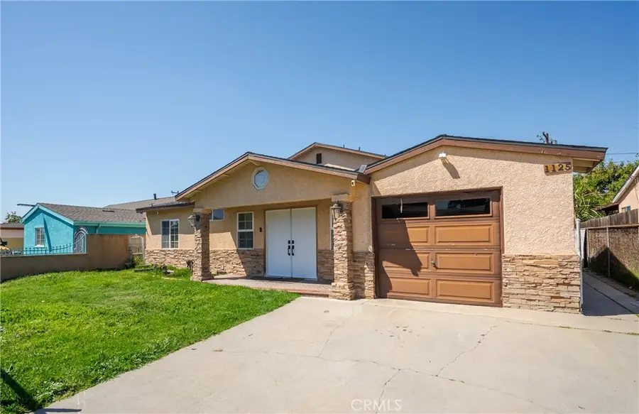 1123 Aldgate, La Puente, CA 91744 - #2