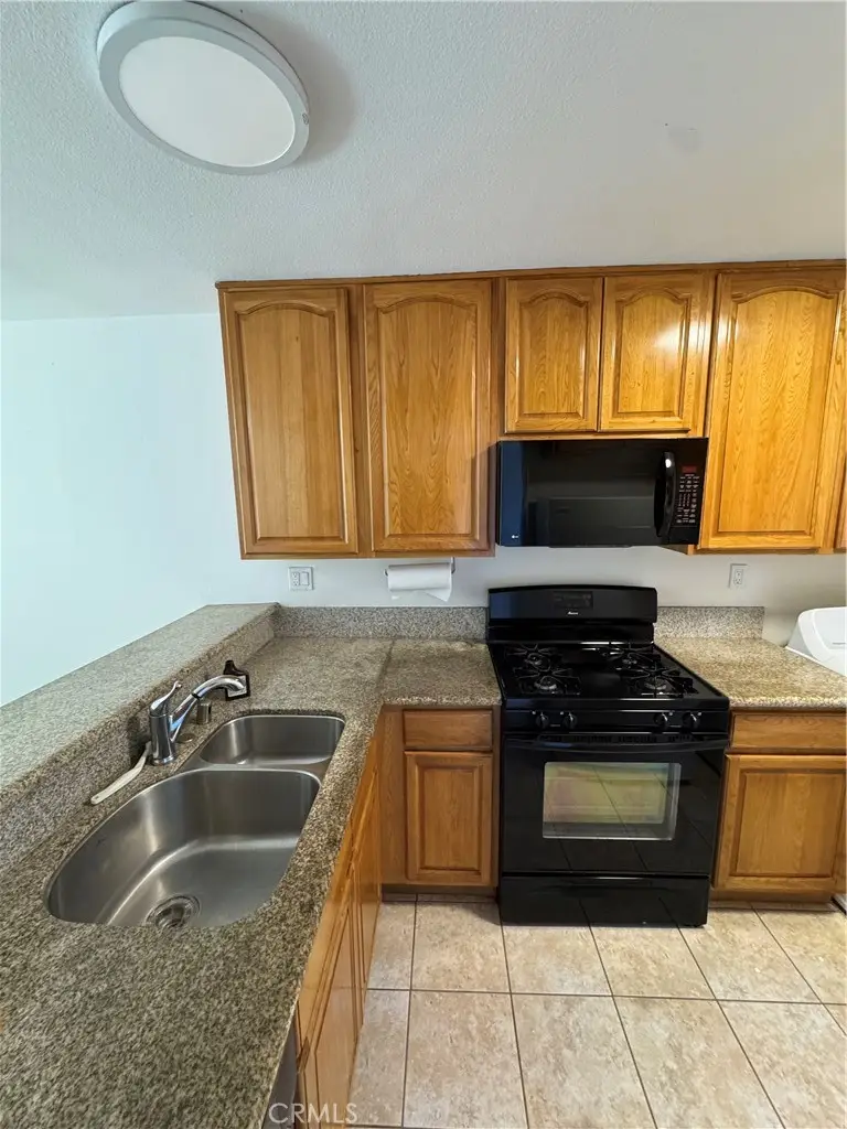 46 Orange Blossom, Irvine, CA 92618 - #3