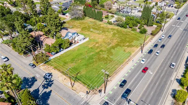 9118 Baseline Rd, Rancho Cucamonga, CA 91701