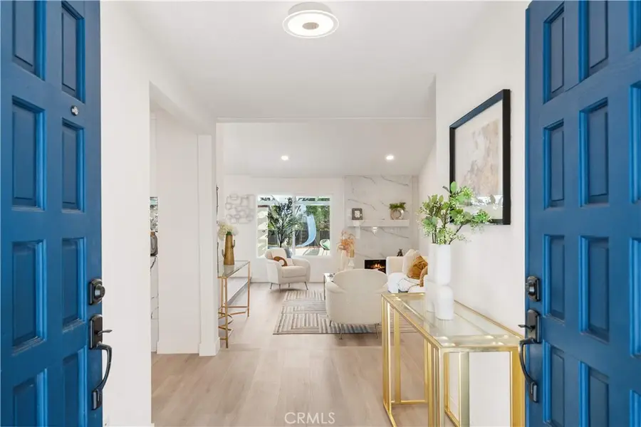 18070 Mark Ln, Yorba Linda, CA 92886 - #3