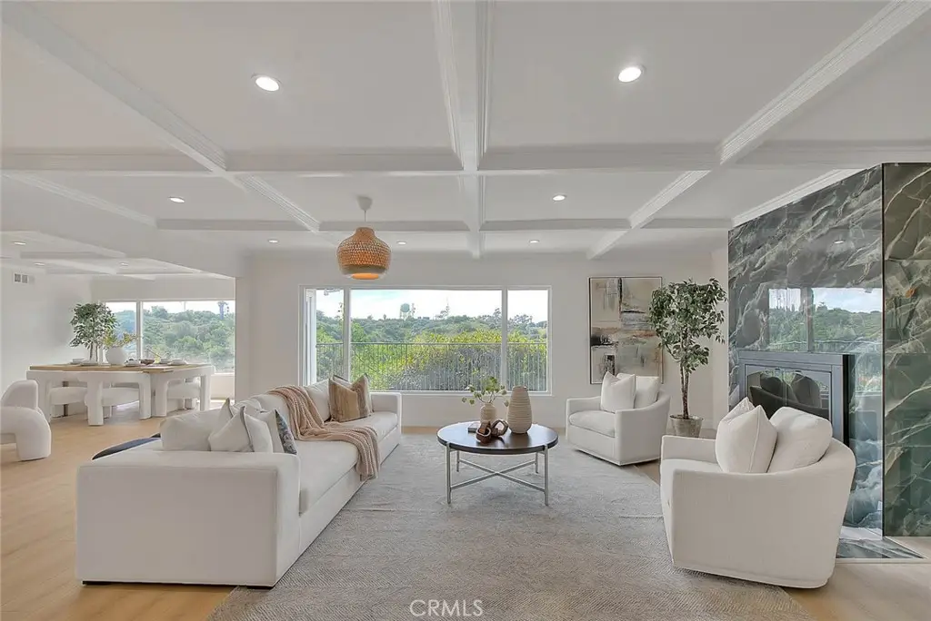 4701 Don Miguel, Los Angeles, CA 90008 - #1