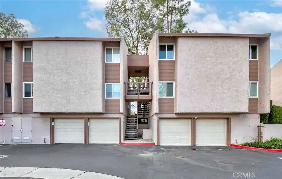 1525 Walnut Leaf #211, Walnut, CA 91789 - #2
