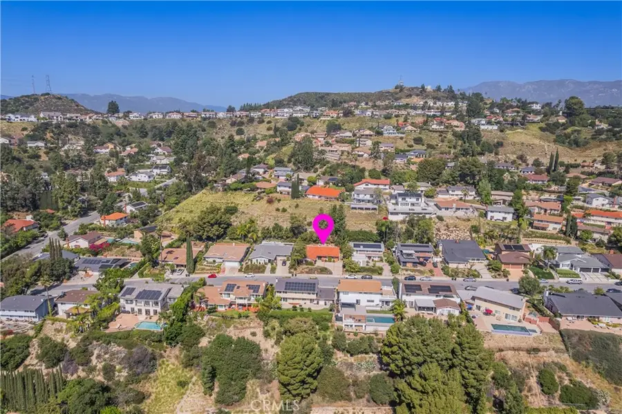 3139 Kirkham Drive, Glendale, CA 91206 - #3