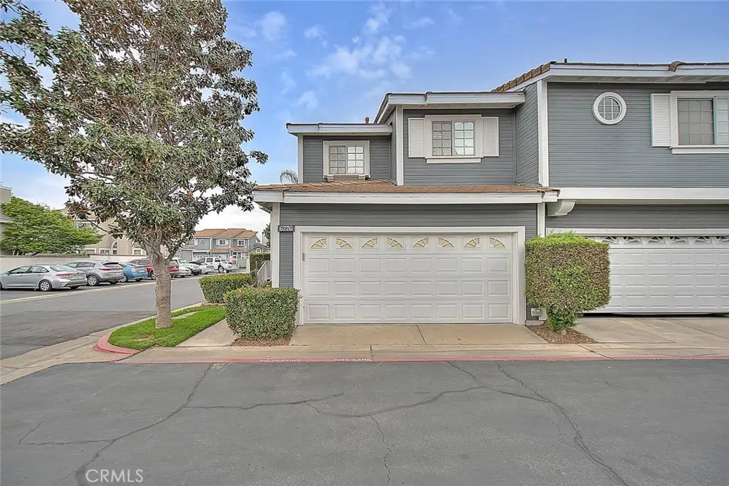 6776 Bradford Court, Chino, CA 91710 - #1