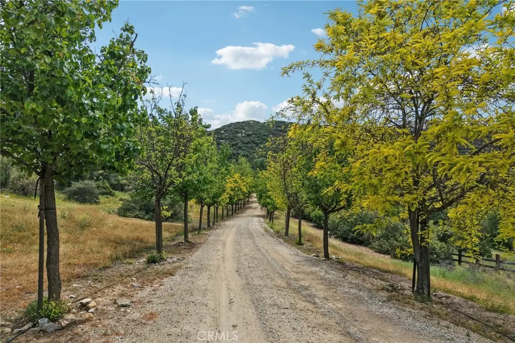 41225 Hacienda Drive, Murrieta, CA 92562 - #1