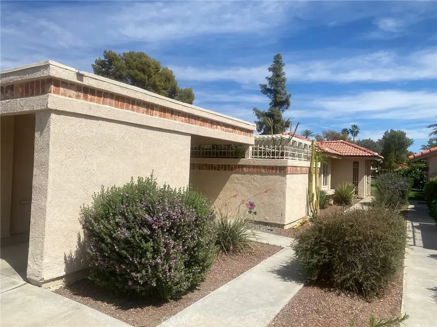 49168 Eisenhower, Indio, CA 92201 - #2