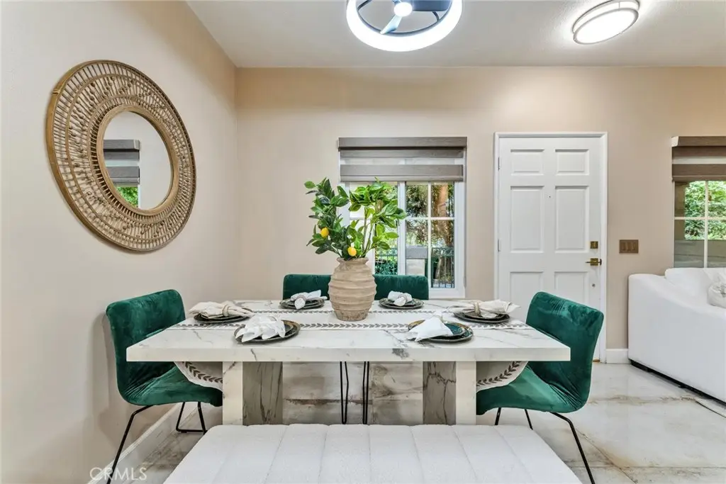 312 Torito Ln, Diamond Bar, CA 91765 - #1