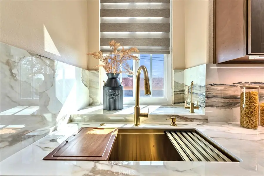 312 Torito Ln, Diamond Bar, CA 91765 - #2