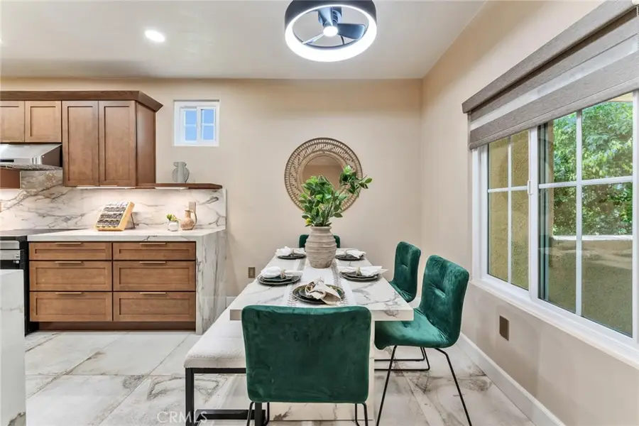 312 Torito Ln, Diamond Bar, CA 91765 - #3