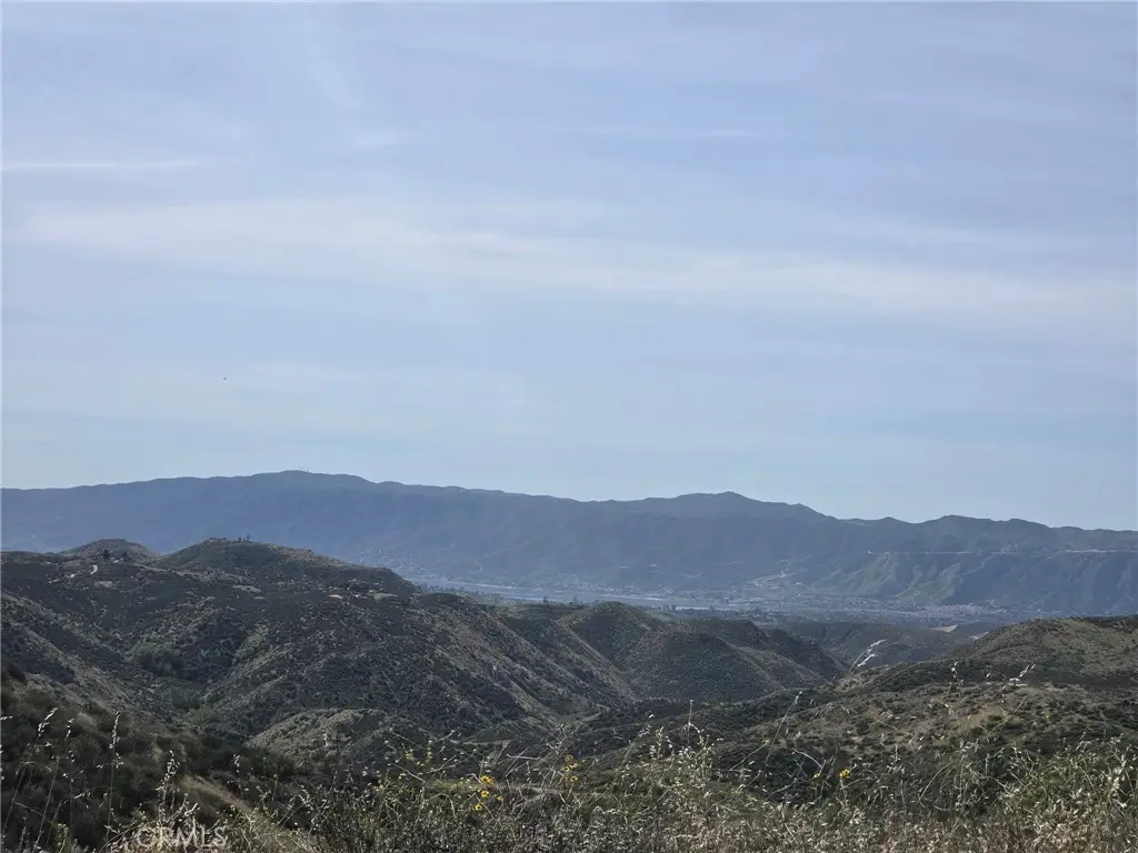 0 Gavilan Road, Lake Mathews, CA 92570 - #1
