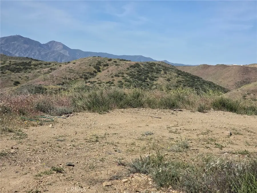 0 Gavilan Road, Lake Mathews, CA 92570 - #2