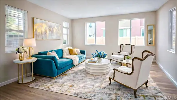 13846 Farmhouse, Chino, CA 91710