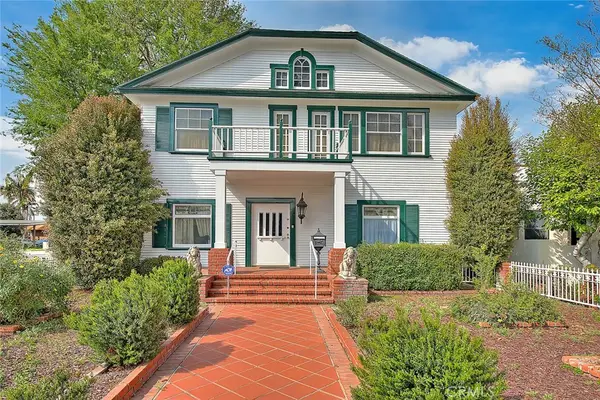 477 W Center, Covina, CA 91723