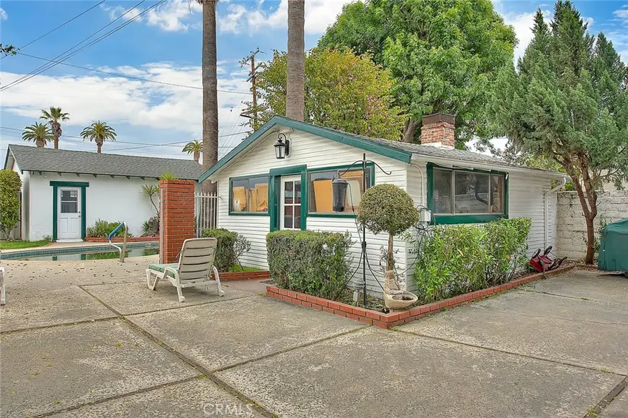 477 W Center, Covina, CA 91723 - #2