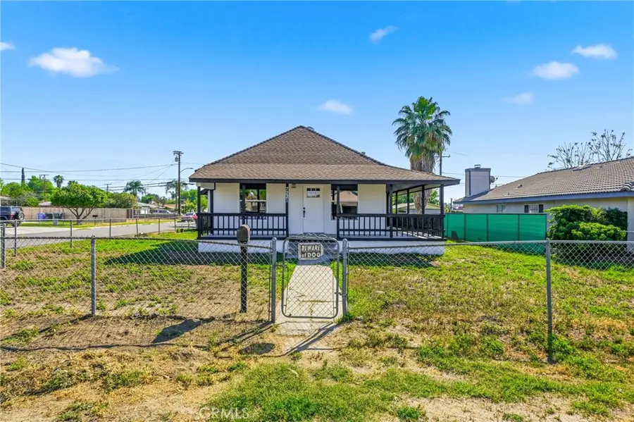7221 Osbun, San Bernardino, CA 92404 - #2