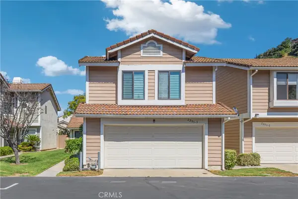 2205 Dublin, Diamond Bar, CA 91765