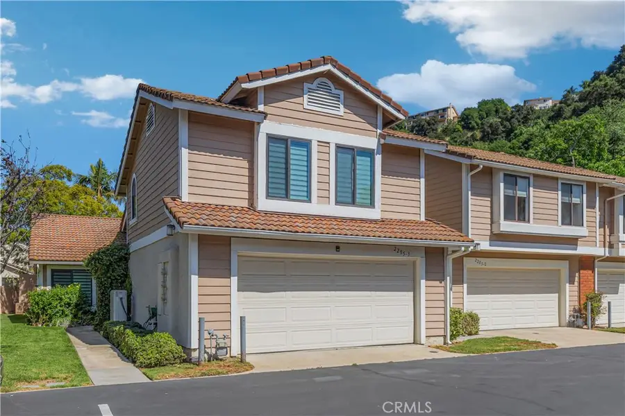 2205 Dublin, Diamond Bar, CA 91765 - #2