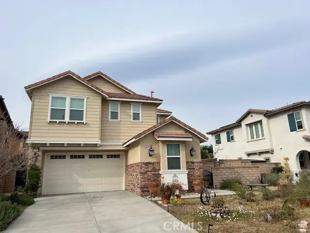 11568 Lark, Rancho Cucamonga, CA 91701 - #1
