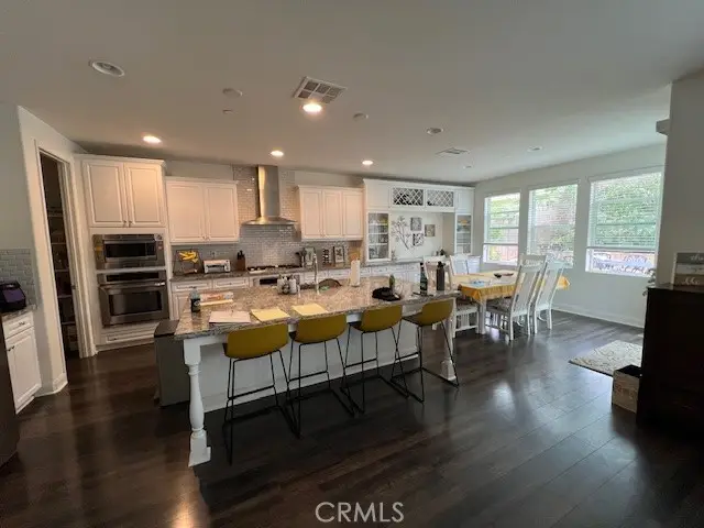 11568 Lark, Rancho Cucamonga, CA 91701 - #3