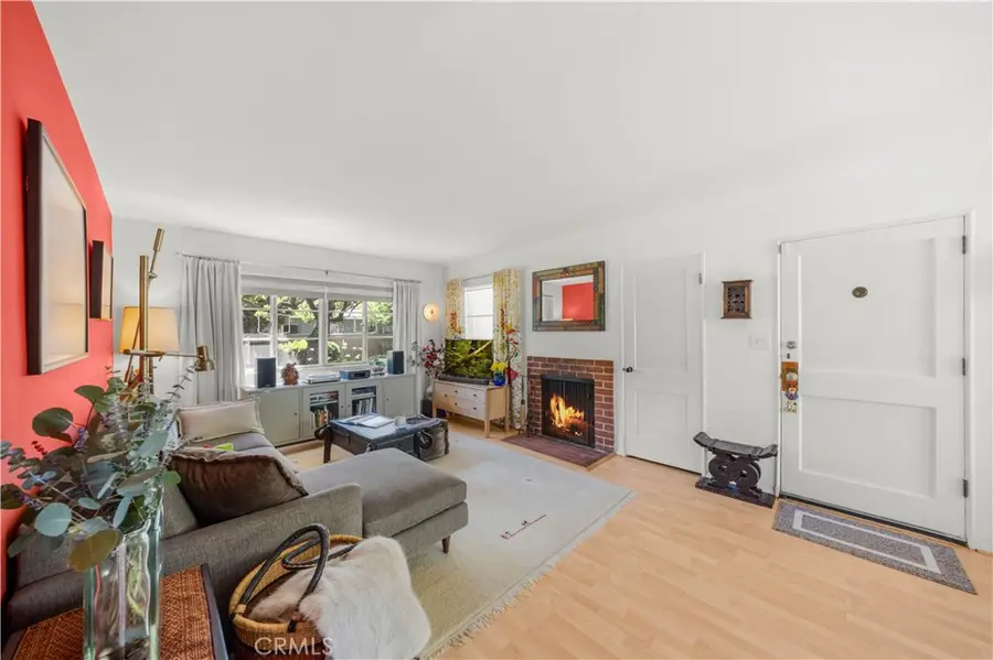 5528 Village Green, Los Angeles, CA 90016 - #3