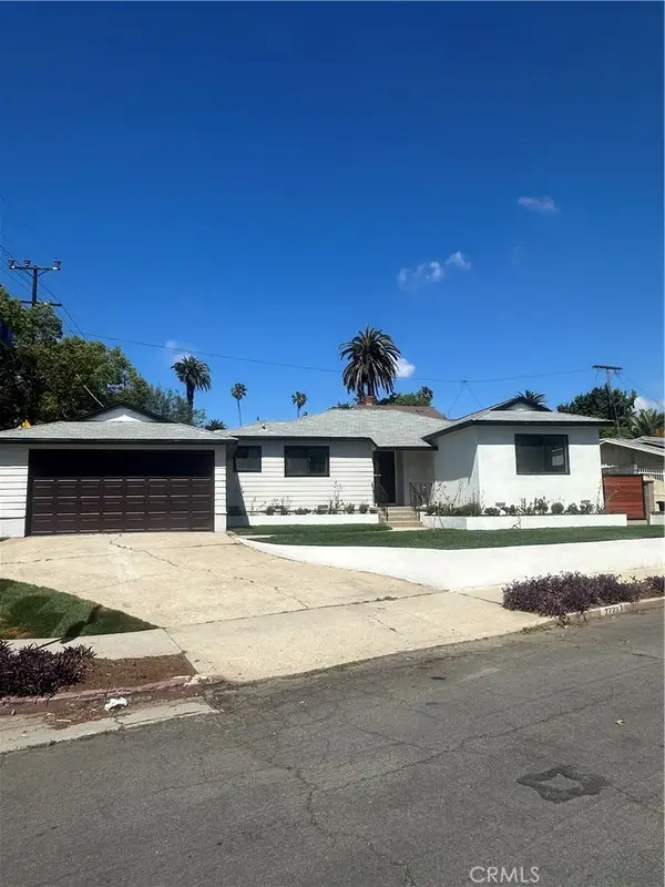 12237 Arbor Place, Los Angeles, CA 90044
