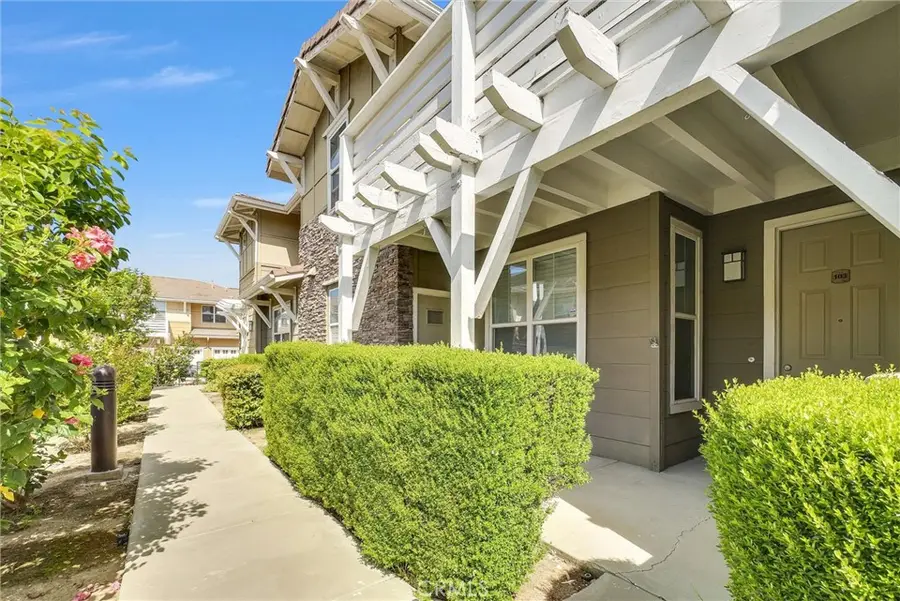 835 Francesca Dr #103, Walnut, CA 91789 - #2