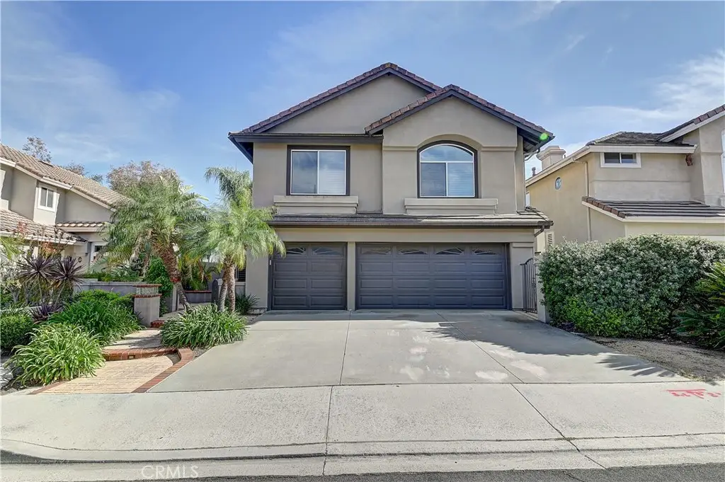 28572 Brookhill Road, Trabuco Canyon, CA 92679 - #1