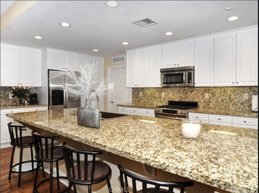 135 Pathway, Irvine, CA 92618 - #3