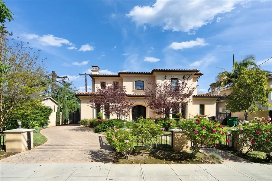 315 E Camino Real Ave., Arcadia, CA 91006 - #2