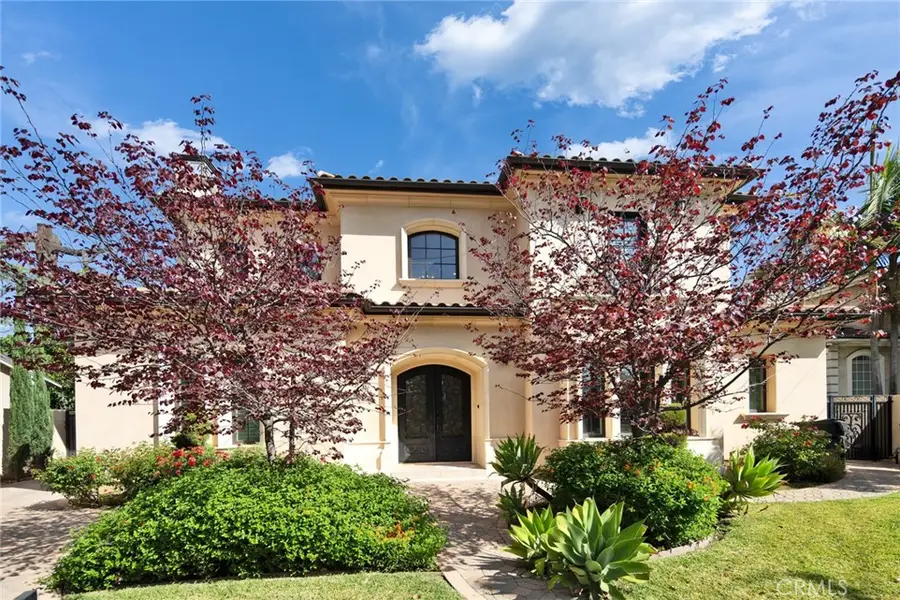 315 E Camino Real Ave., Arcadia, CA 91006 - #3