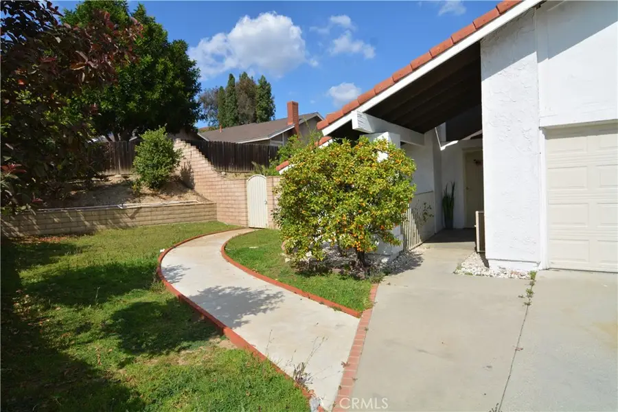 340 Calle Caballeros, Walnut, CA 91789 - #3