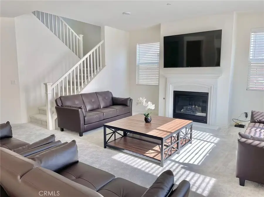 4856 S Wilson Avenue, Ontario, CA 91762 - #3