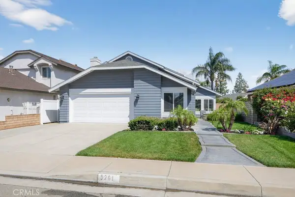 3201 Ashgate Way, Ontario, CA 91761