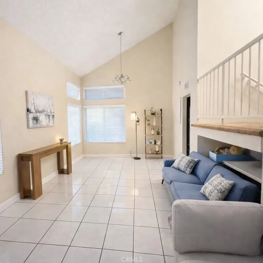 2036 Cherrytree Drive, Perris, CA 92571 - #3
